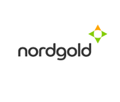 norgold